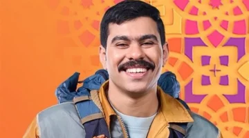 موعد العرض الأول.. قنوات بث مسلسل فخر الدلتا وتوقيت انطلاق الحلقة الجديدة